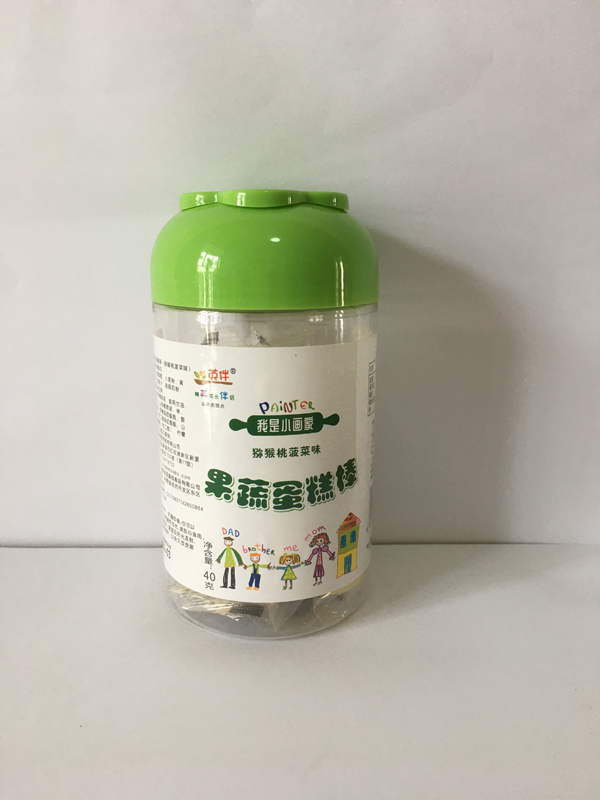  Ӣ����ߵ�����J���Ҳ���ζ