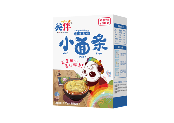  Ӣ����ζԭζС��l