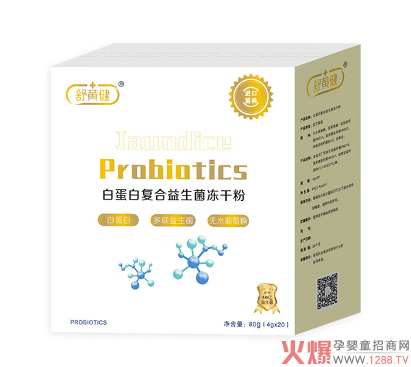 ���S��������������Щ�ɷ֣���ʲô���c��