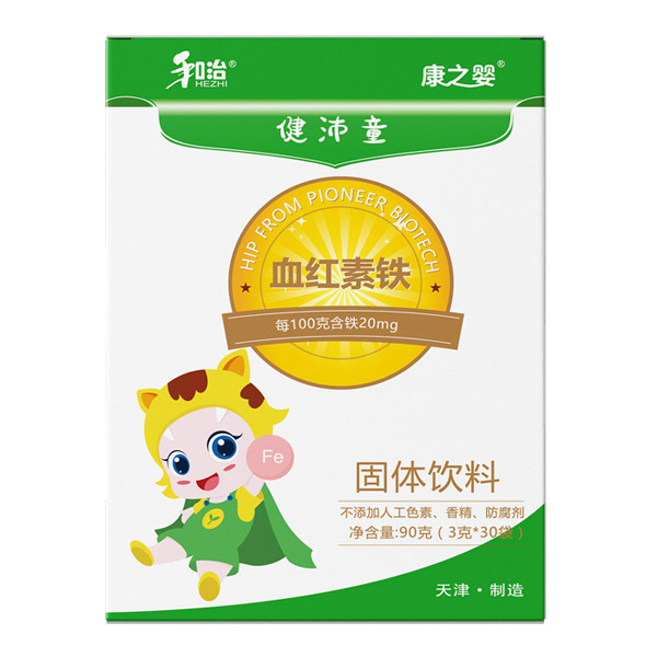    ����ˎ�I(y��)��֮�뽡��ͯѪ�t���F