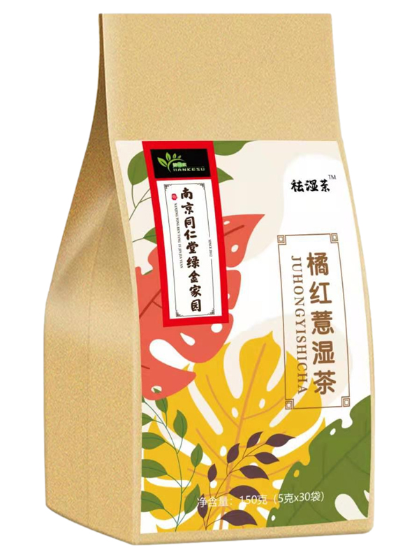  �Ͼ�ͬ�����ټt޲���