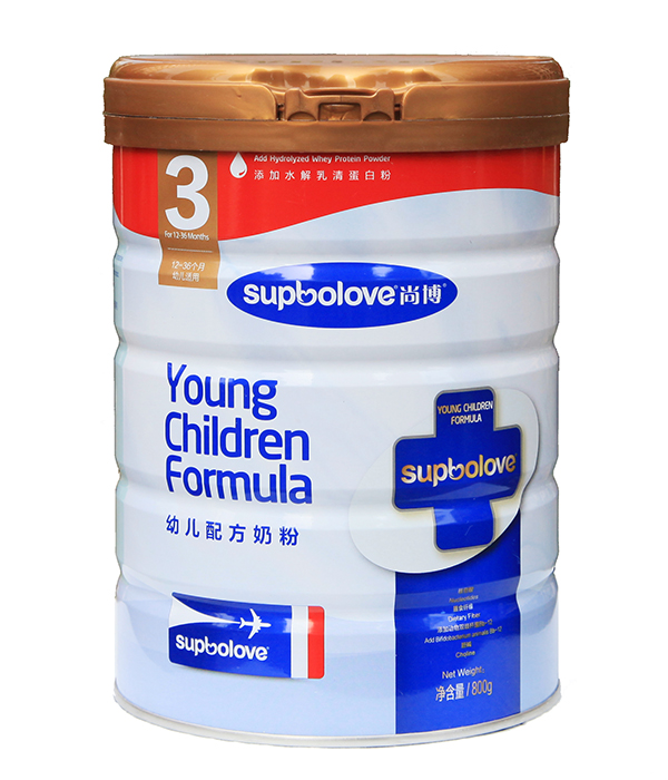   �в��׃��䷽�̷�