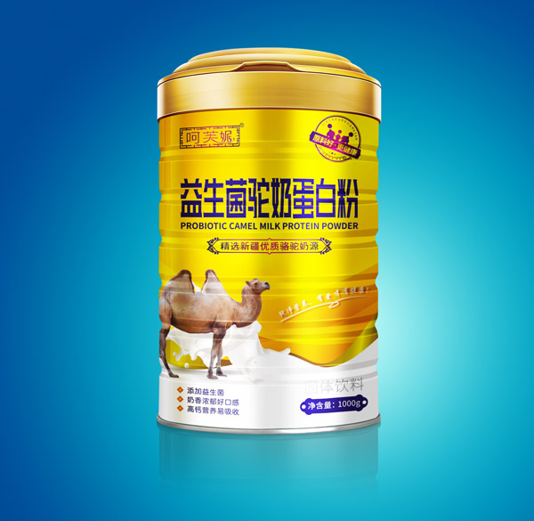 呵芙妮益生菌駝奶蛋白粉.jpg 呵芙妮益生菌駝奶蛋白粉.jpg