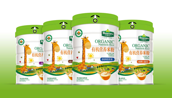 貝熙優(yōu)一標(biāo)一碼有機(jī)米粉聽(tīng)裝系列.jpg