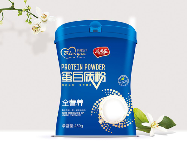 貝熙優(yōu)小蠻腰蛋白質(zhì)粉(全營(yíng)養(yǎng)).jpg