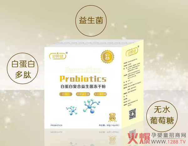 ���S�������� �ƌW(xu��)�䷽�N�����o���L