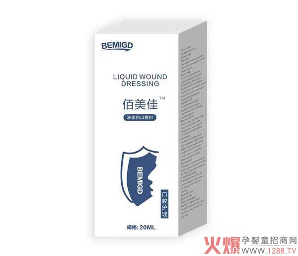 ������Һ�w���ڷ��� �ƌW(xu��)�䷽�N�����o���L