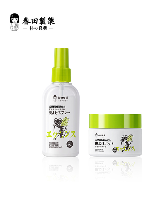  ������ˎ��Ç��F+��޹�M��