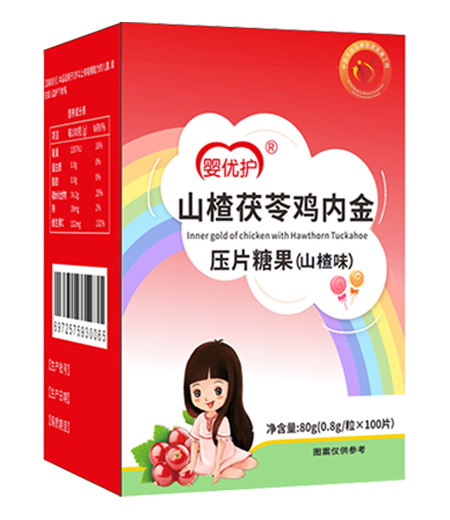  �냞(y��u)�o(h��)��Ƭ�ǹ� ɽ������u��(n��i)��