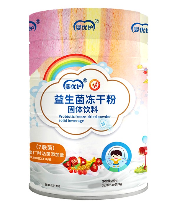  �냞(y��u)�o(h��)���������ɷۣ�7(li��n)����