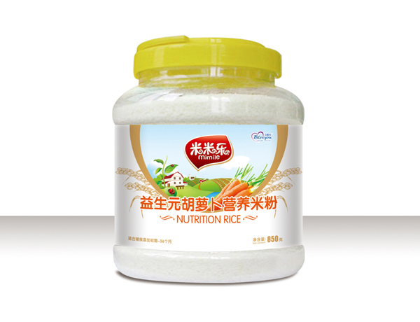  ؐ����(y��u)����Ԫ���}���I(y��ng)�B(y��ng)�׷�