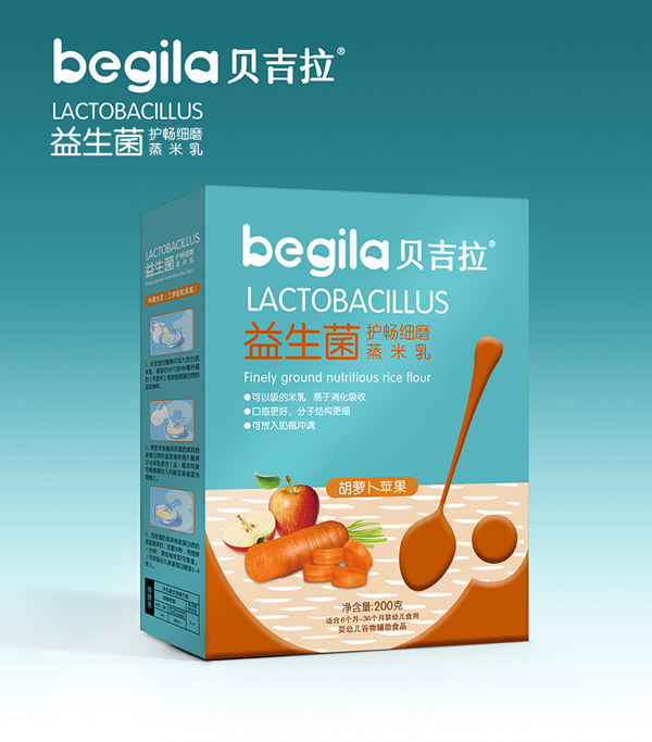  ؐ�����������o(h��)����(x��)ĥ������ ���}���O�� ���b