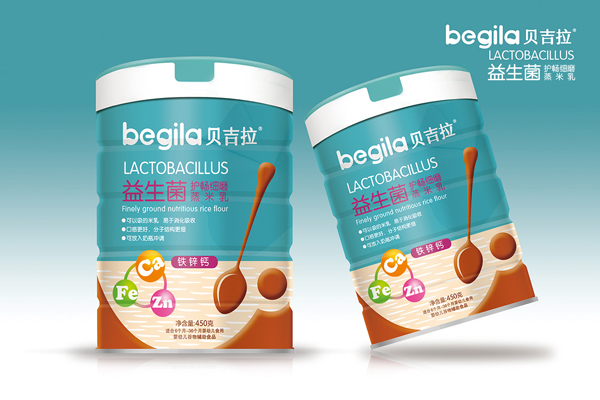  ؐ�����������o(h��)����(x��)ĥ������ �F�\�}  �b