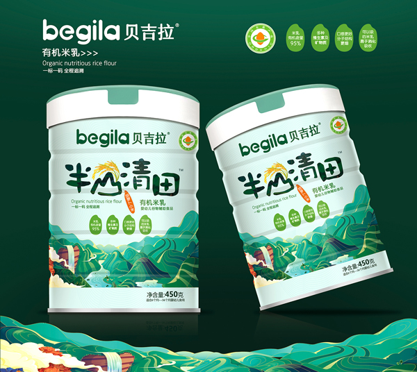  ؐ������ɽ�����ЙC(j��)���� ���}��С��  (t��ng)�b