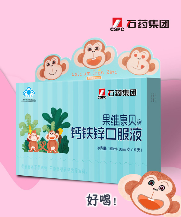 ��ף������̩���I(y��)�c�𱬾W(w��ng)���s���� ���S��ؐ�ڷ�Һȫ��(gu��)�����ذ��_(k��i)��