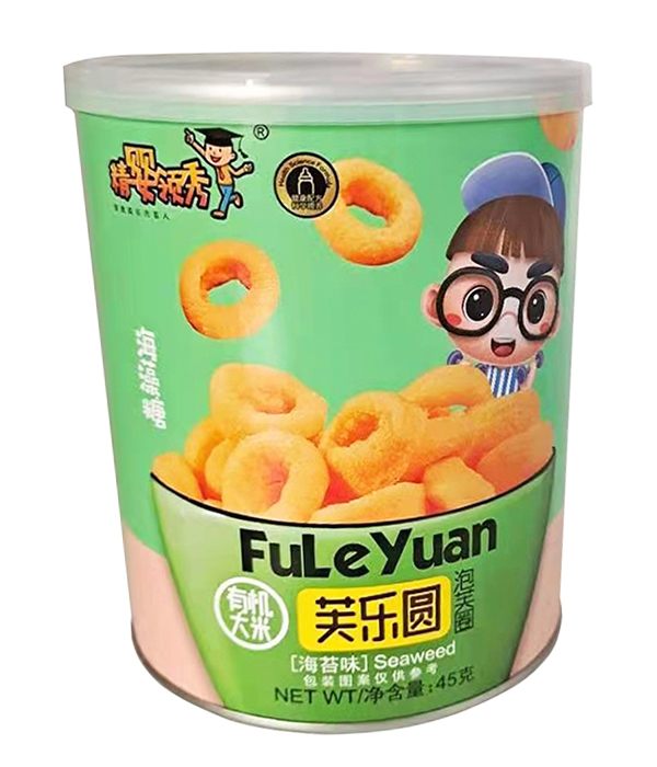 精嬰領(lǐng)秀芙樂園泡芙圈 海苔味.jpg