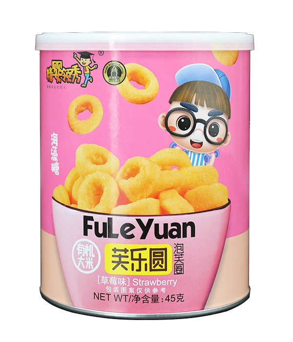 �����I����ܽȦ����ܽ�lȫ������ �ЙC��������������