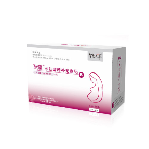  �ǐ������j���ЋD�I(y��ng)�B(y��ng)�a(b��)��ʳƷB��