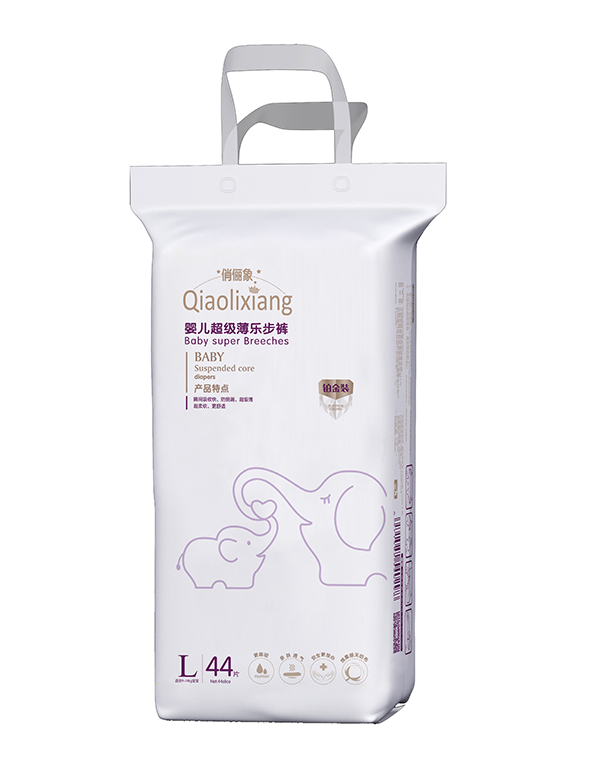 �΃���냺����(j��)����(l��)��ѝL44