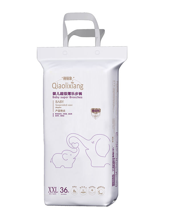  �΃���냺����(j��)����(l��)��ѝXXL36