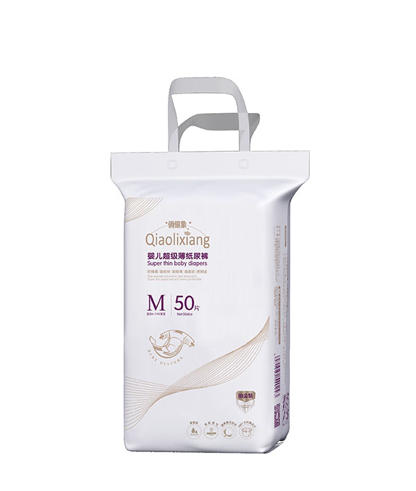   �΃���냺����(j��)������ѝM50