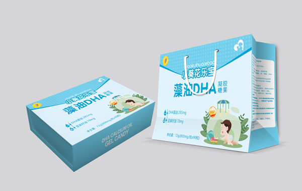 小葵花樂寶藻油DHA凝膠糖果 禮盒裝.jpg 小葵花樂寶藻油DHA凝膠糖果 禮盒裝.jpg