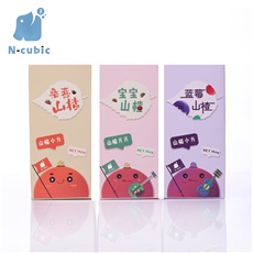 N-cubic����� ����ɽ�150g.jpg