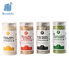 N-cubic����� ������(x��)��l200g.jpg