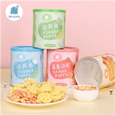 N-cubic����� ��ܽ45g.jpg