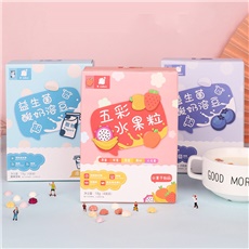 N-cubic����� �����������ܶ�18g.jpg