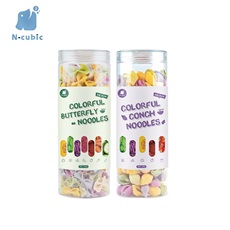 N-cubic����(k��)�� yinge��ʹ�����l140g.jpg