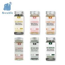  N-cubic����� �͜غ決�I�B(y��ng)�V���|(zh��)��40g