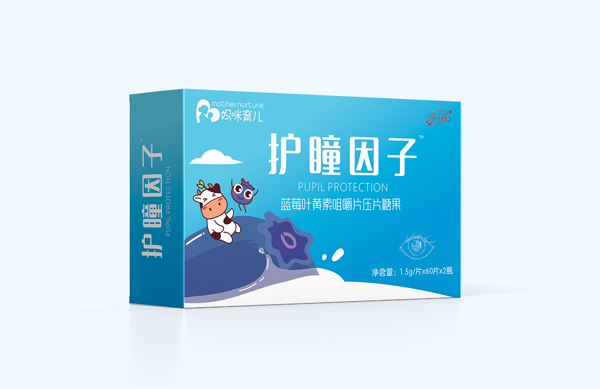 ���������oͫ�����{ݮ�~�S�ؾ׽�Ƭ��Ƭ�ǹ�