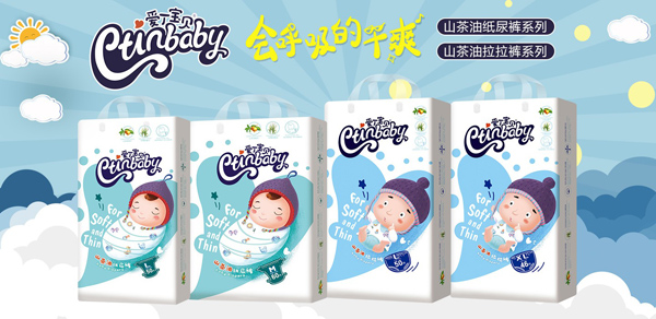 ף�R�۶���ؐ���oС��������s���ϡ��ѻ��x�ϰ������ϡ�����w�ϰ�