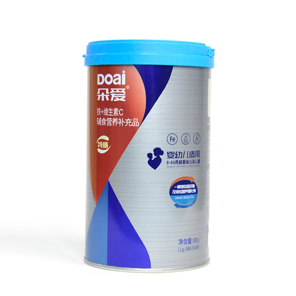 朵愛鐵+維生素C輔食營養(yǎng)補充品.jpg