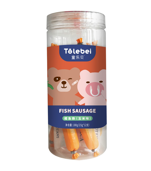 童樂(lè)貝15g玉米魚(yú)腸.jpg