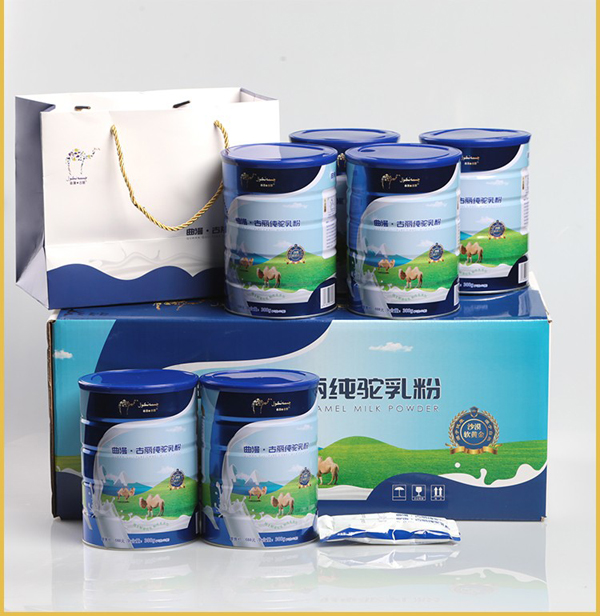  ��������������300�˹��b17