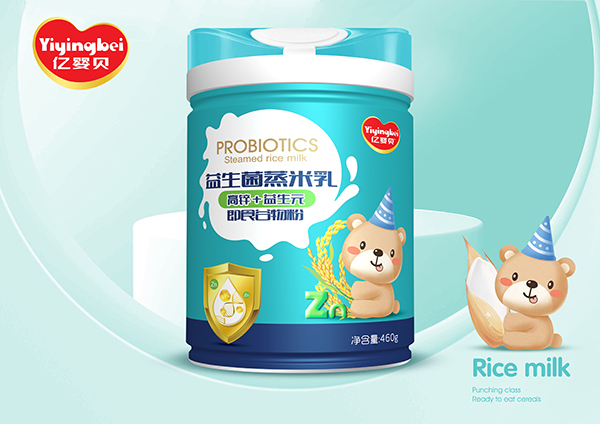 �|��ؐ������������ �ڸм�ā������