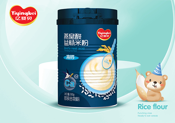  �|��ؐ��C���敳�׷� ���}