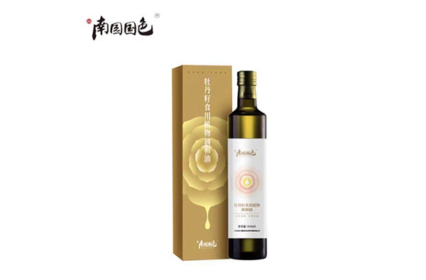 �ψ@��(gu��)ɫĵ����ʳ��ֲ���{(di��o)����