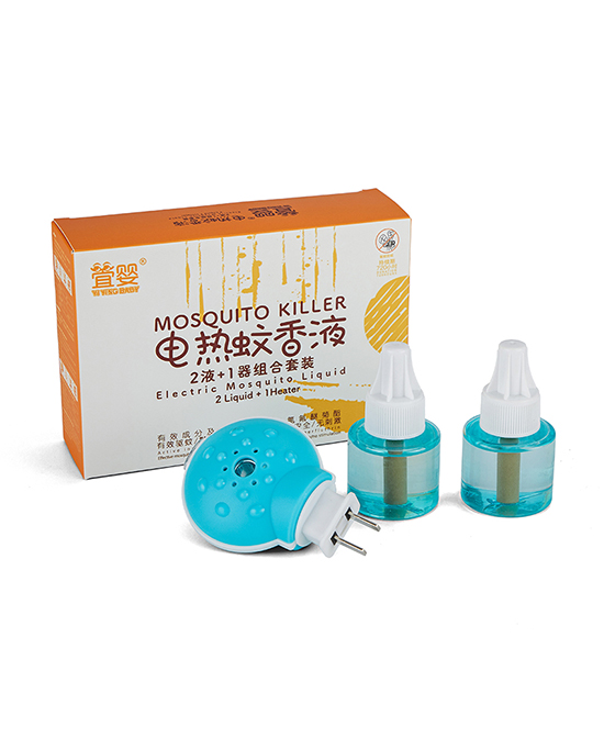 �U��YiYingBaby늟�����Һ�����b ��ɫ