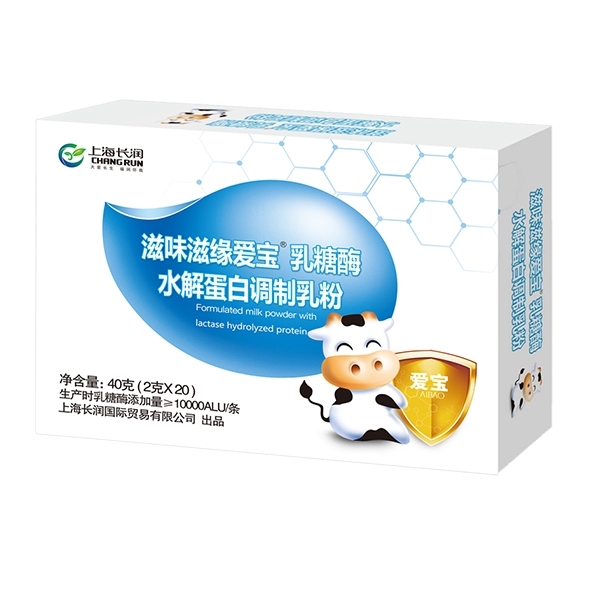  ��ζ�̾��ی�����øˮ�⵰���{����ۣ�40�ˣ�