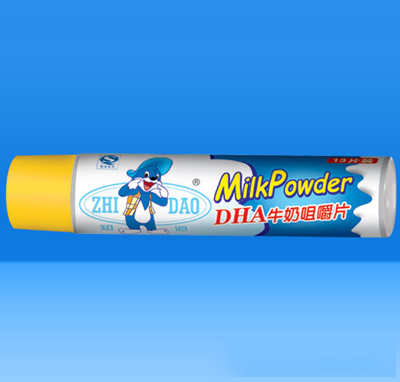  ֪��DHAţ�̾׽�Ƭ