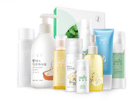 �����N(y��n)�� �N(y��n)����.jpg