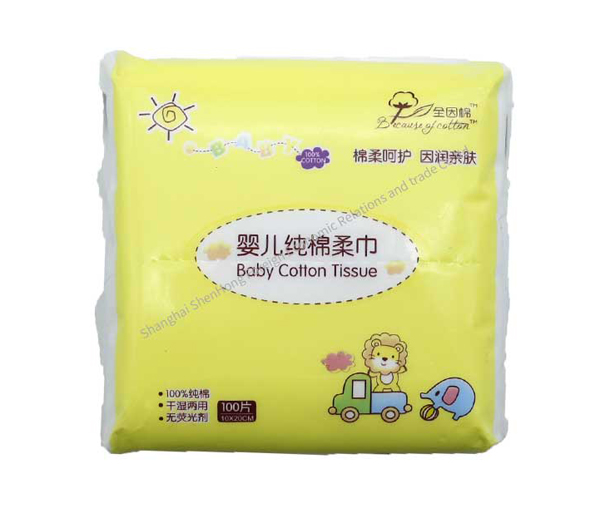 全因棉yinge純棉濕巾.jpg 全因棉yinge純棉濕巾.jpg