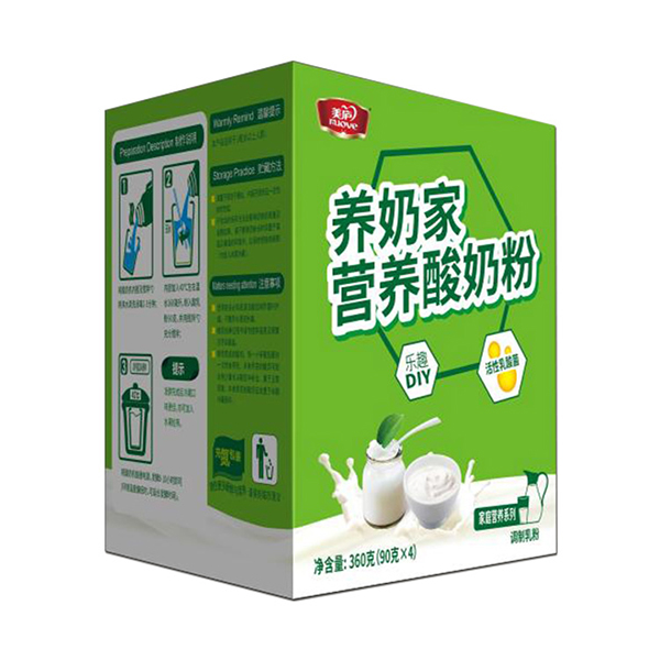  �B(y��ng)�̼ҠI�B(y��ng)���̷�