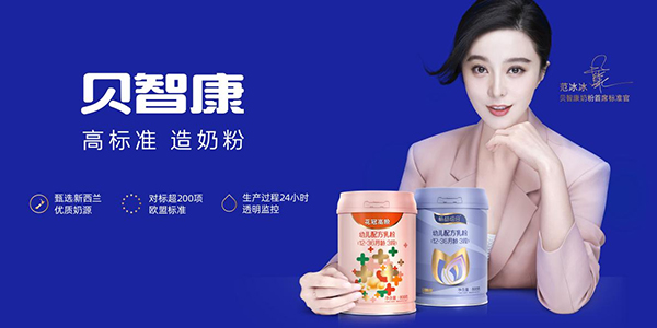 �Ӵa��(gu��)�a(ch��n)�̷��Ј�(ch��ng)��ؐ�ǿ��̷���Ʒ��(qi��ng)��(sh��)��(l��i)�u��