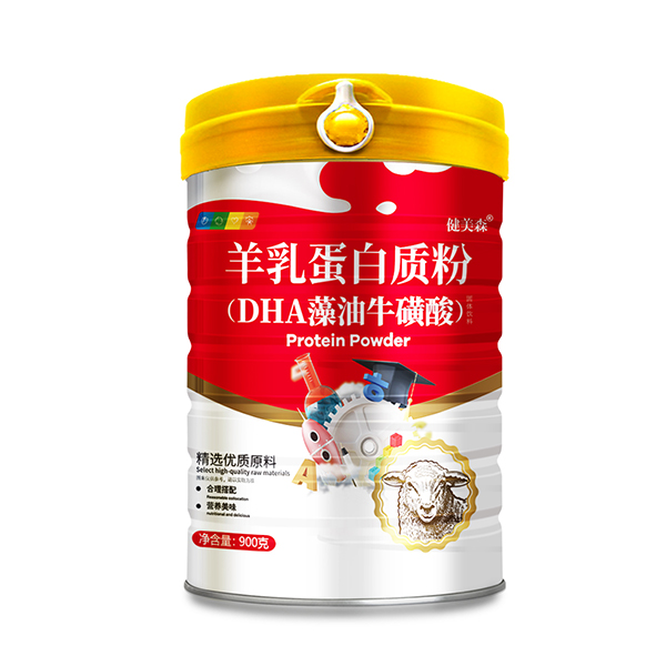  ����ɭ���鵰���|(zh��)�ۣ�DHA���������ᣩ