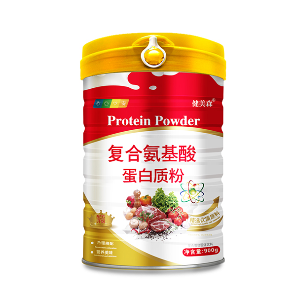  ����ɭ��(f��)�ϰ����ᵰ���|(zh��)��