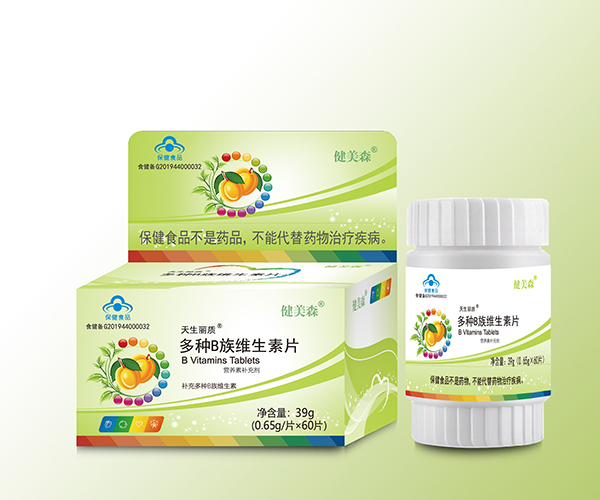  ����ɭ��NB��S����Ƭ